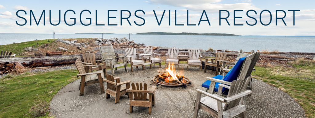 Learn more about Smugglers Villa Resort